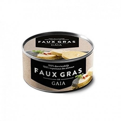 Faux Fat De Gaia